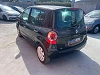 Renault Modus 1.2L EMBRAYAGE NEUFS KIT DE DISTRI NEUF ENTIÈREMENT RÉVISÉE & GARANTIE 12 MOIS thumbnail