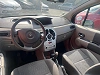Renault Modus 1.2L EMBRAYAGE NEUFS KIT DE DISTRI NEUF ENTIÈREMENT RÉVISÉE & GARANTIE 12 MOIS thumbnail
