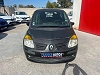 Renault Modus 1.2L EMBRAYAGE NEUFS KIT DE DISTRI NEUF ENTIÈREMENT RÉVISÉE & GARANTIE 12 MOIS thumbnail
