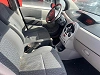 Renault Modus 1.2L EMBRAYAGE NEUFS KIT DE DISTRI NEUF ENTIÈREMENT RÉVISÉE & GARANTIE 12 MOIS thumbnail