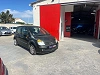 Renault Modus 1.2L EMBRAYAGE NEUFS KIT DE DISTRI NEUF ENTIÈREMENT RÉVISÉE & GARANTIE 12 MOIS thumbnail