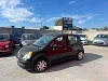 Renault Modus 1.2L EMBRAYAGE NEUFS KIT DE DISTRI NEUF ENTIÈREMENT RÉVISÉE & GARANTIE 12 MOIS thumbnail