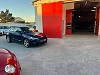 Audi A1 S line 1.4 TFSI 122 CH AVEC Ligne Complète Miltek - BOITE AUTO RÉVISÉE & GARANTIE thumbnail