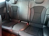 Audi A1 S line 1.4 TFSI 122 CH AVEC Ligne Complète Miltek - BOITE AUTO RÉVISÉE & GARANTIE thumbnail