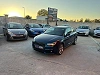 Audi A1 S line 1.4 TFSI 122 CH AVEC Ligne Complète Miltek - BOITE AUTO RÉVISÉE & GARANTIE thumbnail