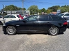 Jaguar XF SW 2.2 D Business Edition thumbnail