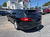 Jaguar XF SW 2.2 D Business Edition thumbnail