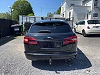 Jaguar XF SW 2.2 D Business Edition thumbnail