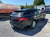 Jaguar XF SW 2.2 D Business Edition thumbnail