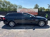 Jaguar XF SW 2.2 D Business Edition thumbnail
