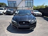 Jaguar XF SW 2.2 D Business Edition thumbnail