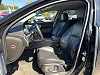 Jaguar XF SW 2.2 D Business Edition thumbnail