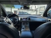 Jaguar XF SW 2.2 D Business Edition thumbnail