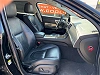 Jaguar XF SW 2.2 D Business Edition thumbnail