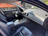 Jaguar XF SW 2.2 D Business Edition thumbnail