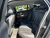Jaguar XF SW 2.2 D Business Edition thumbnail