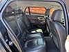 Jaguar XF SW 2.2 D Business Edition thumbnail