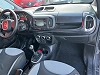 Fiat 500 L 1.3 JTD moteur à chaine révisée & garantie sur 12 mois thumbnail