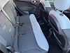 Fiat 500 L 1.3 JTD moteur à chaine révisée & garantie sur 12 mois thumbnail