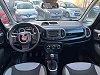 Fiat 500 L 1.3 JTD moteur à chaine révisée & garantie sur 12 mois thumbnail