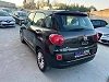 Fiat 500 L 1.3 JTD moteur à chaine révisée & garantie sur 12 mois thumbnail