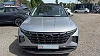 Hyundai Tucson 1.6 CRDI 135 MHEV EXECUTIVE 2WD DCT 17991 Hors Taxes 1 ère main thumbnail