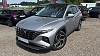 Hyundai Tucson 1.6 CRDI 135 MHEV EXECUTIVE 2WD DCT 17991 Hors Taxes 1 ère main thumbnail