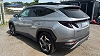 Hyundai Tucson 1.6 CRDI 135 MHEV EXECUTIVE 2WD DCT 17991 Hors Taxes 1 ère main thumbnail