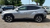 Hyundai Tucson 1.6 CRDI 135 MHEV EXECUTIVE 2WD DCT 17991 Hors Taxes 1 ère main thumbnail