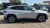 Hyundai Tucson 1.6 CRDI 135 MHEV EXECUTIVE 2WD DCT 17991 Hors Taxes 1 ère main thumbnail