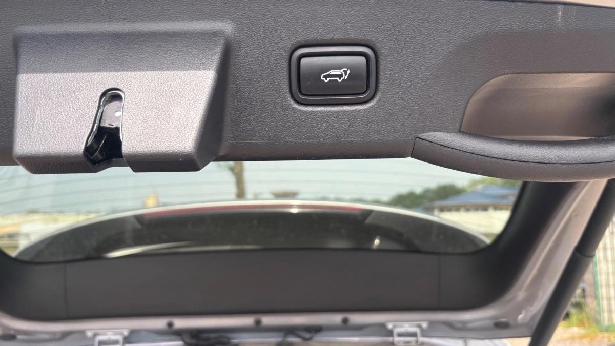 Hyundai Tucson 1.6 CRDI 135 MHEV EXECUTIVE 2WD DCT 17991 Hors Taxes 1 ère main