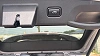 Hyundai Tucson 1.6 CRDI 135 MHEV EXECUTIVE 2WD DCT 17991 Hors Taxes 1 ère main thumbnail