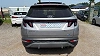 Hyundai Tucson 1.6 CRDI 135 MHEV EXECUTIVE 2WD DCT 17991 Hors Taxes 1 ère main thumbnail