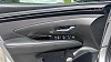 Hyundai Tucson 1.6 CRDI 135 MHEV EXECUTIVE 2WD DCT 17991 Hors Taxes 1 ère main thumbnail