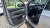 Hyundai Tucson 1.6 CRDI 135 MHEV EXECUTIVE 2WD DCT 17991 Hors Taxes 1 ère main thumbnail