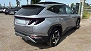 Hyundai Tucson 1.6 CRDI 135 MHEV EXECUTIVE 2WD DCT 17991 Hors Taxes 1 ère main thumbnail