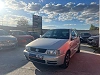 Volkswagen Polo 1.4 ESSENCE 60 CH EMBRAYAGE & DISTRI NEUFS | ENTIÈREMENT RÉVISÉE GARANTIE thumbnail