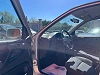 Volkswagen Polo 1.4 ESSENCE 60 CH EMBRAYAGE & DISTRI NEUFS | ENTIÈREMENT RÉVISÉE GARANTIE thumbnail