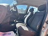 Volkswagen Polo 1.4 ESSENCE 60 CH EMBRAYAGE & DISTRI NEUFS | ENTIÈREMENT RÉVISÉE GARANTIE thumbnail