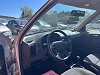 Volkswagen Polo 1.4 ESSENCE 60 CH EMBRAYAGE & DISTRI NEUFS | ENTIÈREMENT RÉVISÉE GARANTIE thumbnail