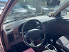 Volkswagen Polo 1.4 ESSENCE 60 CH EMBRAYAGE & DISTRI NEUFS | ENTIÈREMENT RÉVISÉE GARANTIE thumbnail