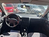 Volkswagen Polo 1.4 ESSENCE 60 CH EMBRAYAGE & DISTRI NEUFS | ENTIÈREMENT RÉVISÉE GARANTIE thumbnail