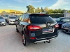 Renault Koleos 2.0 DCI 150 CH BOÎTE MANUELLE | ENTIÈREMENT RÉVISÉE & GARANTIE 12 MOIS thumbnail