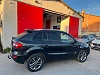 Renault Koleos 2.0 DCI 150 CH BOÎTE MANUELLE | ENTIÈREMENT RÉVISÉE & GARANTIE 12 MOIS thumbnail