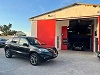 Renault Koleos 2.0 DCI 150 CH BOÎTE MANUELLE | ENTIÈREMENT RÉVISÉE & GARANTIE 12 MOIS thumbnail