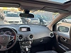 Renault Koleos 2.0 DCI 150 CH BOÎTE MANUELLE | ENTIÈREMENT RÉVISÉE & GARANTIE 12 MOIS thumbnail