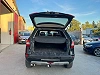 Renault Koleos 2.0 DCI 150 CH BOÎTE MANUELLE | ENTIÈREMENT RÉVISÉE & GARANTIE 12 MOIS thumbnail