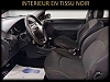 Peugeot 206 206+ 1.1 ESSENCE 63.000KM‼️GARANTIE 1 AN CTOK‼️ thumbnail