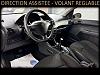 Peugeot 206 206+ 1.1 ESSENCE 63.000KM‼️GARANTIE 1 AN CTOK‼️ thumbnail