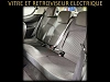 Peugeot 206 206+ 1.1 ESSENCE 63.000KM‼️GARANTIE 1 AN CTOK‼️ thumbnail